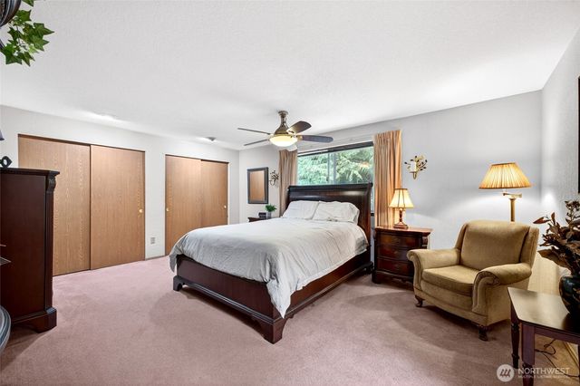 1610 28th Place SE, Puyallup, WA 98374