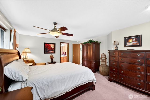 1610 28th Place SE, Puyallup, WA 98374