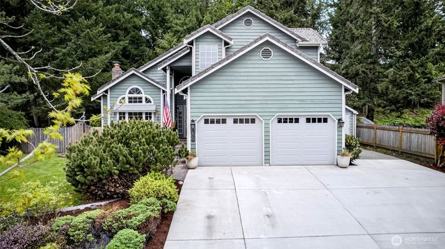 1610 28th Place SE, Puyallup, WA 98374