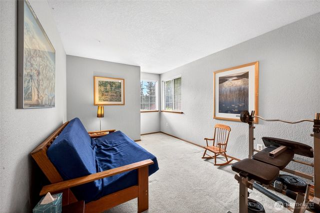 1610 28th Place SE, Puyallup, WA 98374