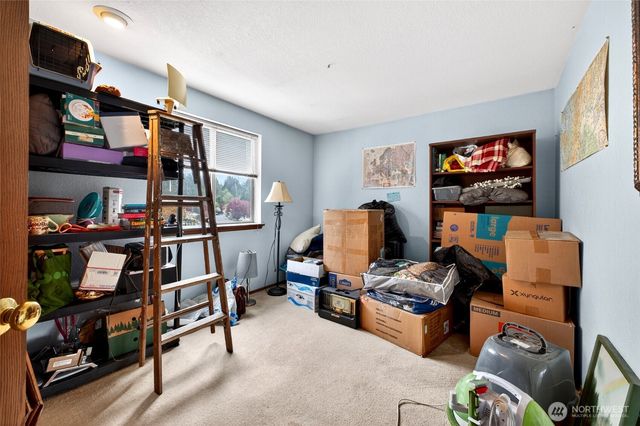 1610 28th Place SE, Puyallup, WA 98374