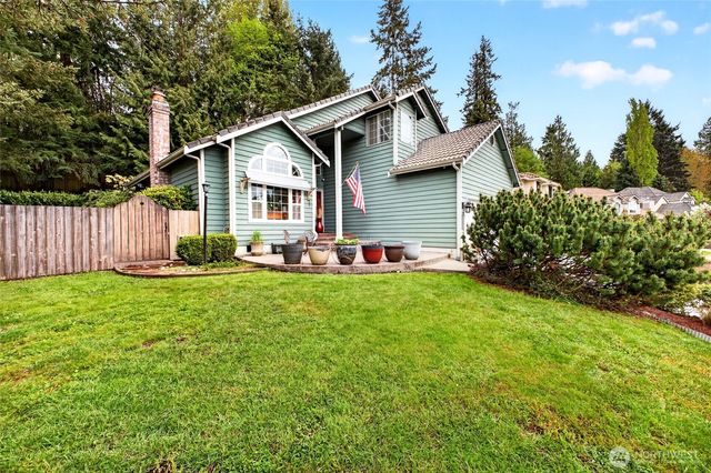 1610 28th Place SE, Puyallup, WA 98374
