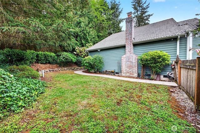 1610 28th Place SE, Puyallup, WA 98374