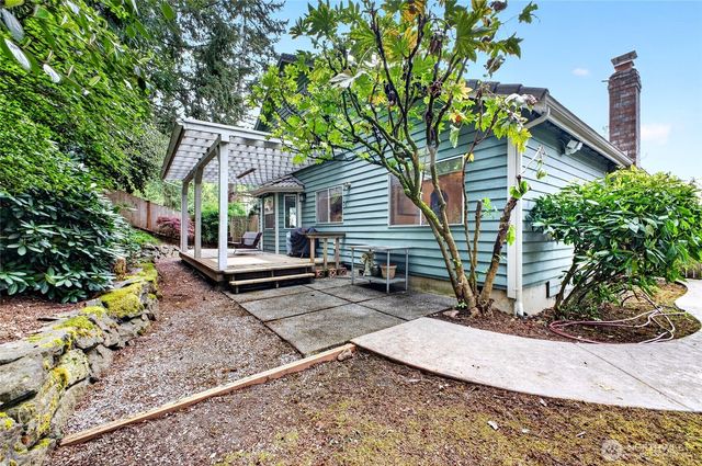 1610 28th Place SE, Puyallup, WA 98374