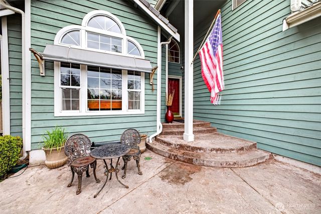 1610 28th Place SE, Puyallup, WA 98374