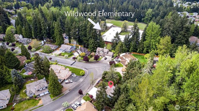 1610 28th Place SE, Puyallup, WA 98374