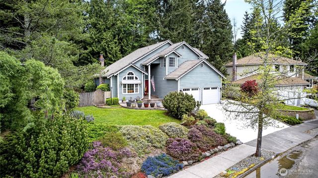 1610 28th Place SE, Puyallup, WA 98374