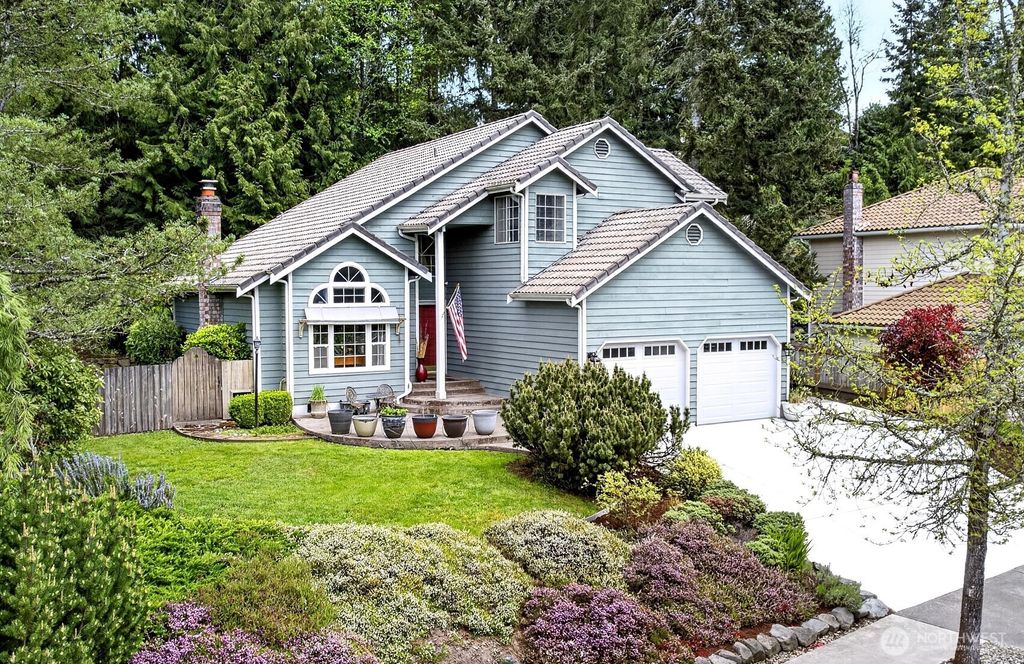 1610 28th Place SE, Puyallup, WA 98374