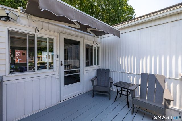 301 Buddington Road LOT 49, Groton, CT 06340