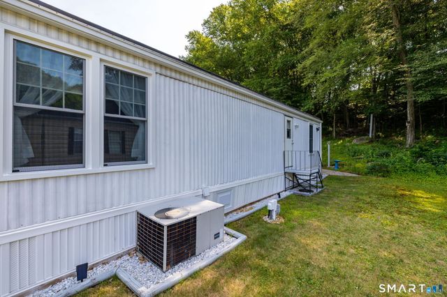 301 Buddington Road LOT 49, Groton, CT 06340