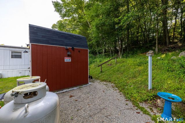 301 Buddington Road LOT 49, Groton, CT 06340