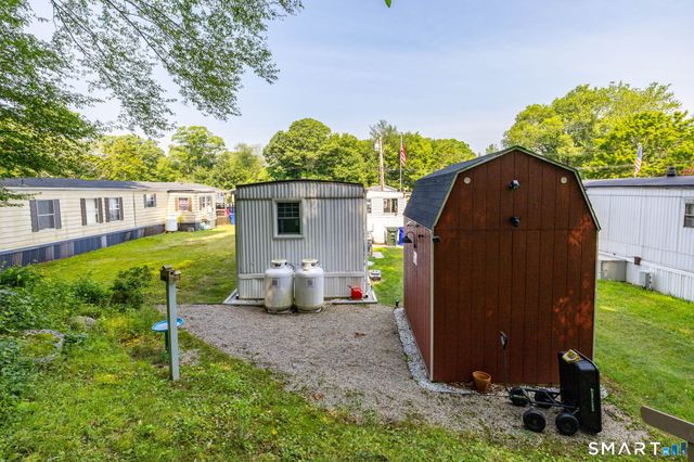 301 Buddington Road LOT 49, Groton, CT 06340