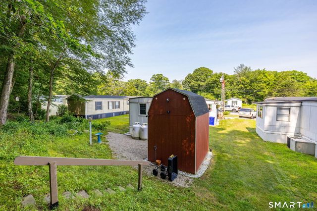 301 Buddington Road LOT 49, Groton, CT 06340