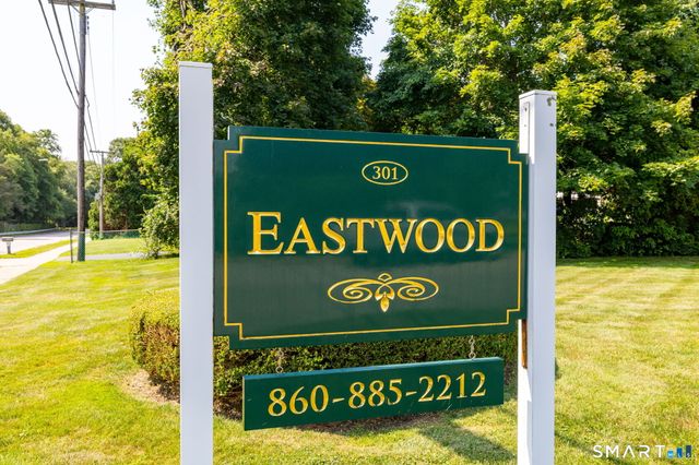 301 Buddington Road LOT 49, Groton, CT 06340
