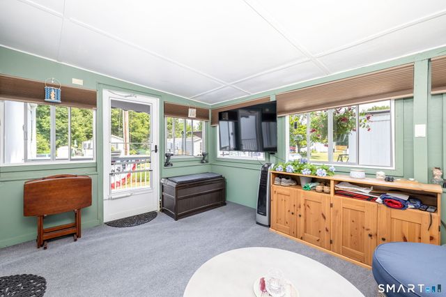 301 Buddington Road LOT 49, Groton, CT 06340