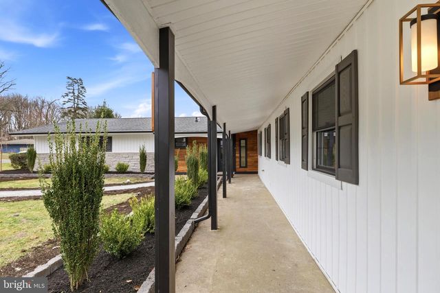 313 CHERRY HILL BLVD, Cherry Hill, NJ 08002