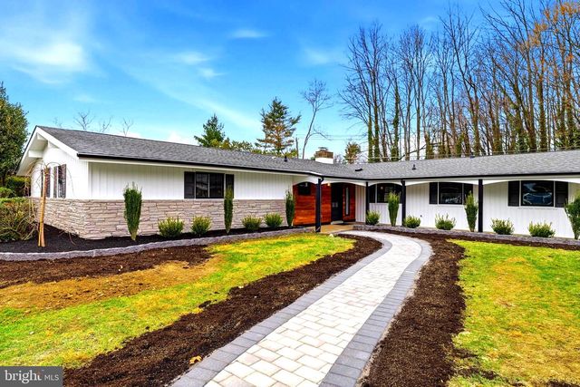 313 CHERRY HILL BLVD, Cherry Hill, NJ 08002