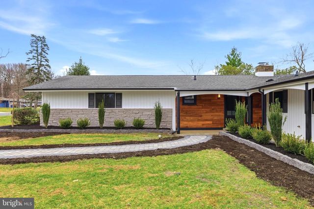 313 CHERRY HILL BLVD, Cherry Hill, NJ 08002