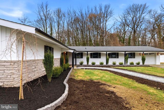 313 CHERRY HILL BLVD, Cherry Hill, NJ 08002