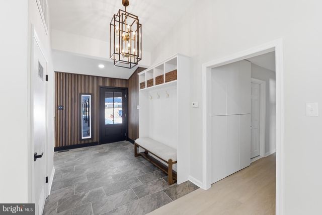 313 CHERRY HILL BLVD, Cherry Hill, NJ 08002