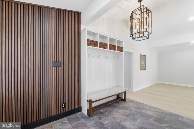 313 CHERRY HILL BLVD, Cherry Hill, NJ 08002