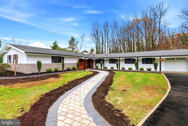 313 CHERRY HILL BLVD, Cherry Hill, NJ 08002