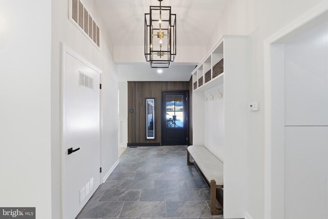 313 CHERRY HILL BLVD, Cherry Hill, NJ 08002