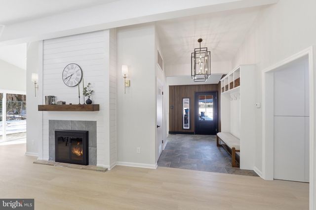 313 CHERRY HILL BLVD, Cherry Hill, NJ 08002