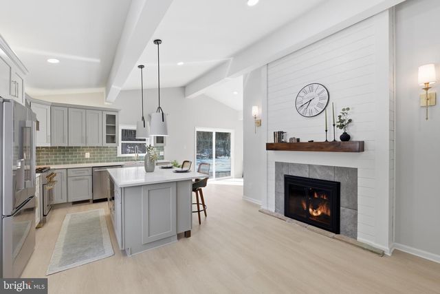 313 CHERRY HILL BLVD, Cherry Hill, NJ 08002