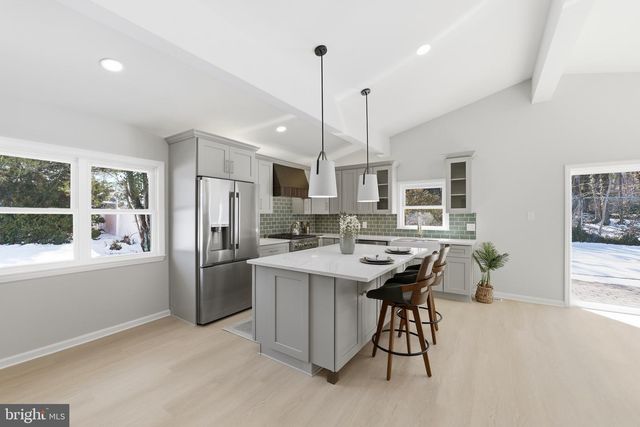 313 CHERRY HILL BLVD, Cherry Hill, NJ 08002