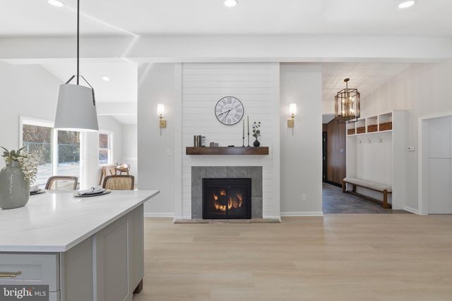 313 CHERRY HILL BLVD, Cherry Hill, NJ 08002