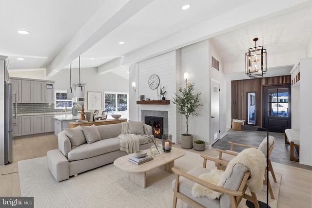 313 CHERRY HILL BLVD, Cherry Hill, NJ 08002