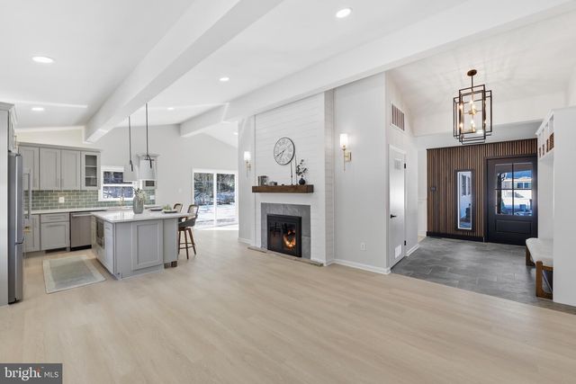 313 CHERRY HILL BLVD, Cherry Hill, NJ 08002