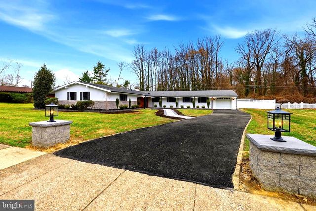 313 CHERRY HILL BLVD, Cherry Hill, NJ 08002