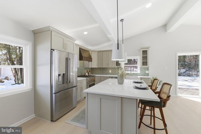 313 CHERRY HILL BLVD, Cherry Hill, NJ 08002