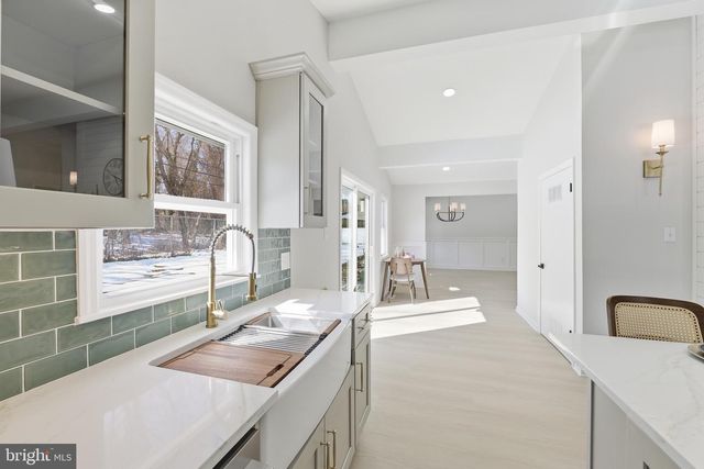 313 CHERRY HILL BLVD, Cherry Hill, NJ 08002