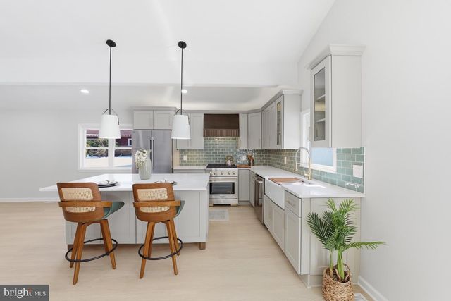 313 CHERRY HILL BLVD, Cherry Hill, NJ 08002