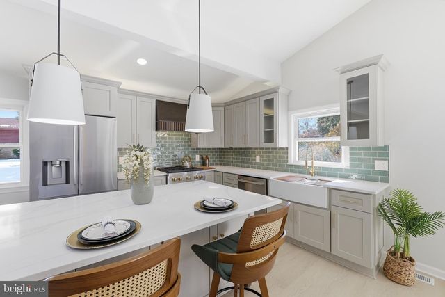 313 CHERRY HILL BLVD, Cherry Hill, NJ 08002