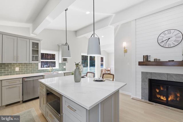 313 CHERRY HILL BLVD, Cherry Hill, NJ 08002