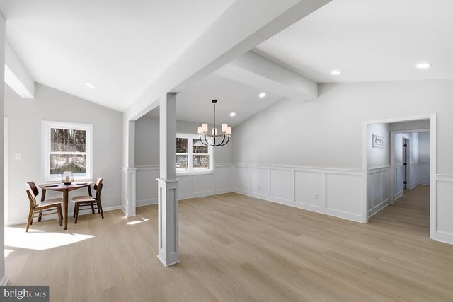 313 CHERRY HILL BLVD, Cherry Hill, NJ 08002