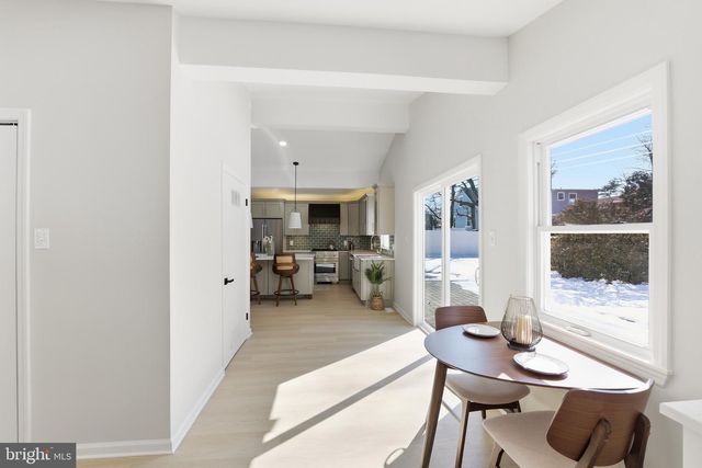 313 CHERRY HILL BLVD, Cherry Hill, NJ 08002