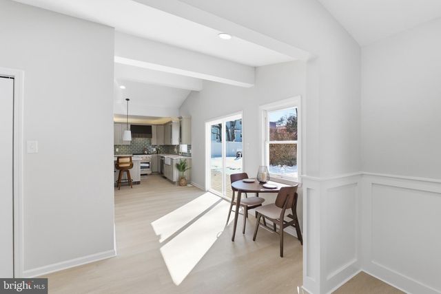 313 CHERRY HILL BLVD, Cherry Hill, NJ 08002