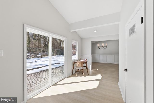 313 CHERRY HILL BLVD, Cherry Hill, NJ 08002