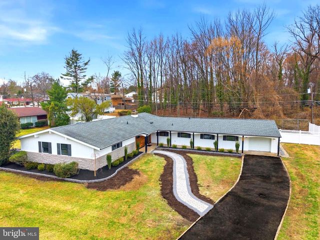 313 CHERRY HILL BLVD, Cherry Hill, NJ 08002