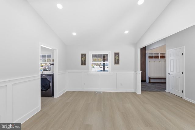 313 CHERRY HILL BLVD, Cherry Hill, NJ 08002