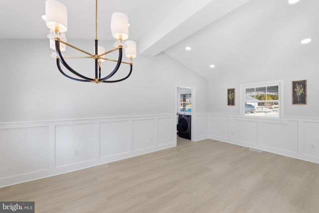 313 CHERRY HILL BLVD, Cherry Hill, NJ 08002