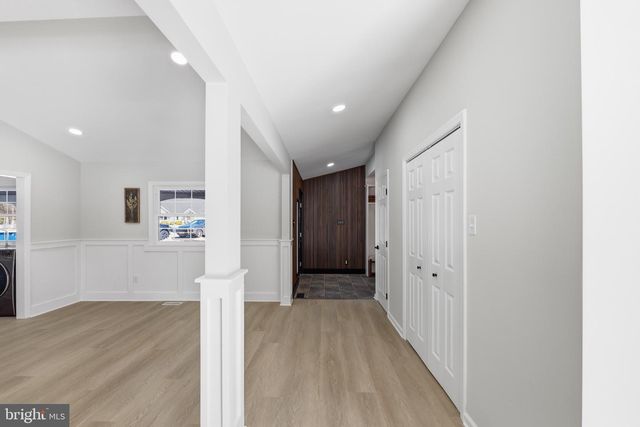 313 CHERRY HILL BLVD, Cherry Hill, NJ 08002