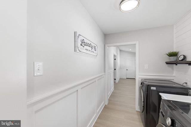 313 CHERRY HILL BLVD, Cherry Hill, NJ 08002