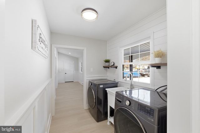 313 CHERRY HILL BLVD, Cherry Hill, NJ 08002