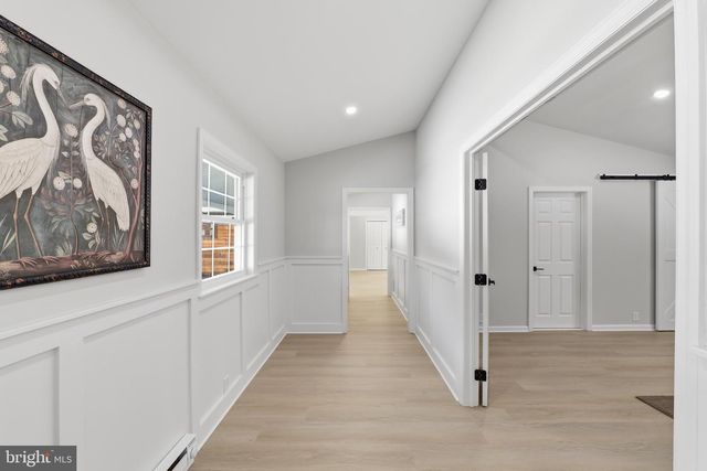 313 CHERRY HILL BLVD, Cherry Hill, NJ 08002